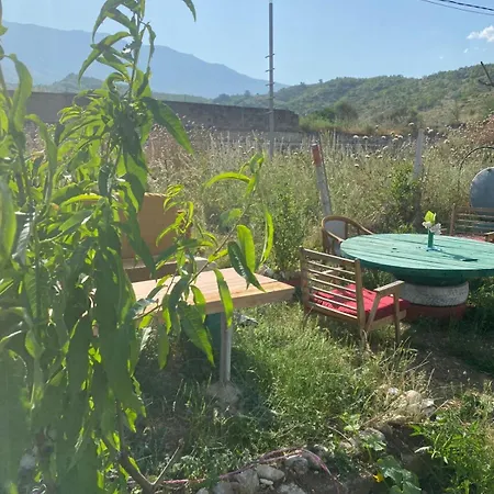 Viroi * Gjirokastër